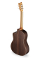 Preview: Amano 9C-CE-OP, Zeder / Palisander vollmassiv, Cutaway, Tonabnehmer, made in Spain
